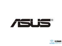 斐訊K2刷華碩固件詳細教程，輕松提升性能！-路由網(wǎng)