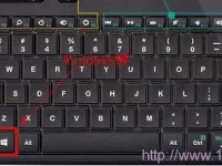 ARP是地址解析協(xié)議，用于將IP地址轉(zhuǎn)換為物理地址。-路由網(wǎng)