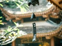 為什么ipadpro聲音小-路由網(wǎng)