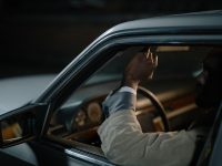 黑蘋果怎么看驅(qū)動有沒有裝-路由網(wǎng)