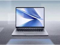 筆記本電腦開(kāi)不了機(jī)是什么問(wèn)題？-路由網(wǎng)