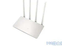 水星路由器恢復(fù)出廠設(shè)置后怎么聯(lián)網(wǎng)？-路由網(wǎng)