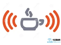 WiFi被蹭網(wǎng)怎么踢出蹭網(wǎng)者？快速解決網(wǎng)絡(luò)被占用問題-路由網(wǎng)