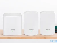 臥室收不到客廳wifi怎么辦？可以嘗試將路由器放在中心位置，使用WiFi信號增強(qiáng)器或更改信道來改善信號。-路由網(wǎng)