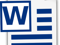 word文檔導(dǎo)航欄怎么設(shè)置標(biāo)題-路由網(wǎng)