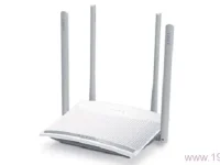 迅捷(FAST)FW351R路由器設(shè)置方法-路由網(wǎng)