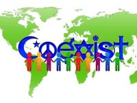 抖音合養(yǎng)小火人別人可以看到嗎-路由網(wǎng)