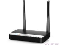 192.168.11.1路由器設(shè)置教程，輕松搞定網(wǎng)絡(luò)連接問題。-路由網(wǎng)