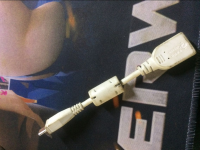 u盤插手機上怎么打開？-路由網(wǎng)