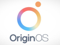 originos怎么更新-路由網