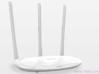 TP-Link TL-WR885N無線路由器怎么設(shè)置？-路由網(wǎng)