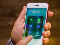 電腦黑屏啟動不起來怎么辦(分享電腦無法開機(jī)的原因及解決法)-路由網(wǎng)