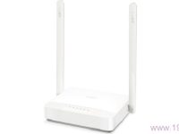 迅捷(Fast)FW305R+無線路由器設置方法-路由網