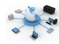 新版水星路由器不能上網(wǎng)，檢查網(wǎng)線和設(shè)置，重啟設(shè)備試試。-路由網(wǎng)