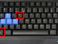 已連接的WiFi怎么查看密碼？-路由網(wǎng)