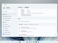 如何在Windows 11 中啟用“以舊換新或回收你的電腦”功能-路由網(wǎng)