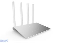 360路由器怎么設(shè)置？使用手機(jī)就能輕松完成設(shè)置！-路由網(wǎng)