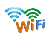 騰達(dá)(Tenda)AC10手機(jī)設(shè)置wifi密碼方法-路由網(wǎng)