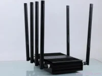 聚網(wǎng)捷(AFOUNDRY)EW1200路由器設(shè)置方法-路由網(wǎng)