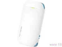 192.168.1.253無法訪問？試試這些水星路由器設(shè)置技巧！-路由網(wǎng)