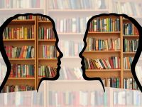 國家的信息機構有哪些-路由網