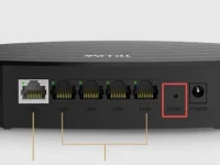 tplink路由器無法恢復(fù)出廠設(shè)置怎么辦？檢查按鈕和設(shè)置流程。-路由網(wǎng)