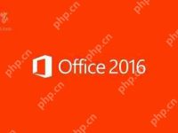 Win8系統(tǒng)的屏幕旋轉(zhuǎn)功能要怎么用-路由網(wǎng)