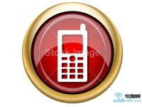 手機(jī)怎么設(shè)置fast無(wú)線(xiàn)路由器，簡(jiǎn)單幾步搞定！-路由網(wǎng)