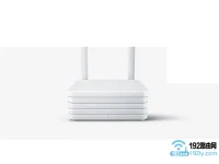 小米路由器怎么用手機(jī)設(shè)置？簡(jiǎn)單幾步搞定！-路由網(wǎng)