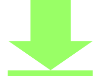 怎么安裝兩個win7-路由網(wǎng)