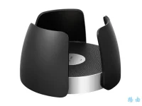 tplink路由器復(fù)位后怎么設(shè)置？-路由網(wǎng)