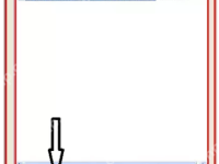 Win8系統(tǒng)網(wǎng)頁游戲打不開怎么解決？-路由網(wǎng)