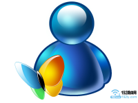 怎么修改路由器管理員密碼？-路由網(wǎng)