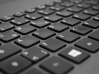 華碩筆記本鍵盤失靈怎么辦-路由網(wǎng)