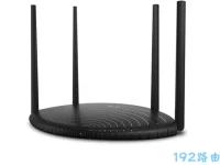 tplink路由器顯示寬帶賬號或密碼錯誤的解決辦法-路由網(wǎng)