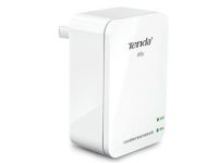 騰達A5S WISP設(shè)置指南-路由網(wǎng)