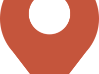 找不到對方怎么定位對方位置-路由網(wǎng)