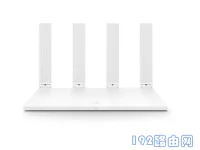 華為WS5200路由器用手機(jī)設(shè)置方法-路由網(wǎng)