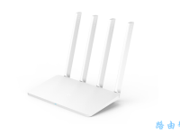 小米路由器3a設(shè)置方法。-路由網(wǎng)