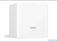 騰達mw3怎樣進入電腦設(shè)置？-路由網(wǎng)