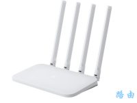 小米路由器4C用app設(shè)置上網(wǎng)方法-路由網(wǎng)