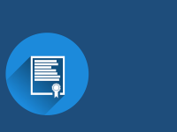 cisp對(duì)企業(yè)哪些資質(zhì)有用-路由網(wǎng)