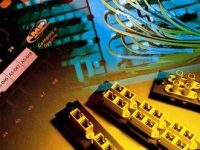 火災(zāi)自動(dòng)報(bào)警系統(tǒng)下綜合布線(xiàn)施工要素-路由網(wǎng)