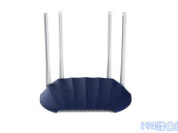 迅捷(fast)路由器怎么設(shè)置？以下是詳細步驟。-路由網(wǎng)