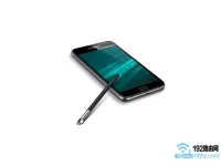 水星MW313R怎么用手機設置路由器步驟圖解-路由網