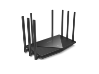 如何設(shè)置wifi路由器？首先連接電源和寬帶，然后訪問路由器管理地址，輸入賬號密碼登錄，按照向?qū)гO(shè)置無線名稱和密碼即可。-路由網(wǎng)