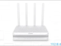 為什么路由器復(fù)位后仍不能上網(wǎng)？檢查電源和設(shè)置是否正確。-路由網(wǎng)