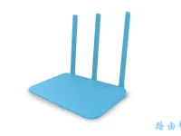 小米路由器4Q用app設(shè)置方法-路由網(wǎng)