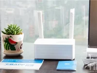 小米路由器恢復(fù)出廠設(shè)置后，重新設(shè)置方法如下：-路由網(wǎng)