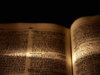 play的過去式是什么意思啊-路由網(wǎng)